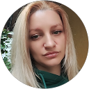 Профилна снимка на Татяна Василева