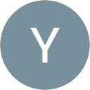 Профилна снимка на Yusuf Myumyun